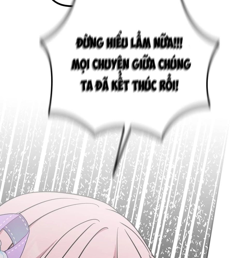 Không Bao Giờ Trở Về Gia Đình Đã Bỏ Rơi Tôi Chapter 53 - Trang 2