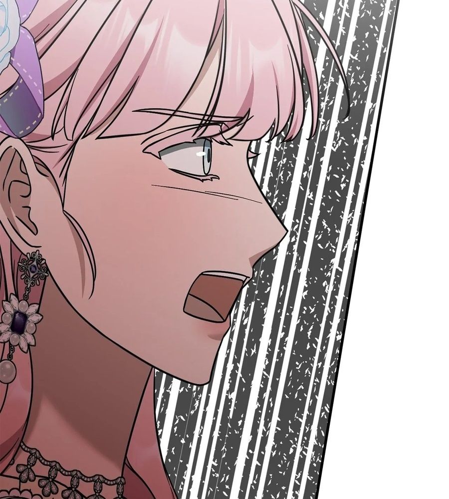 Không Bao Giờ Trở Về Gia Đình Đã Bỏ Rơi Tôi Chapter 53 - Trang 2