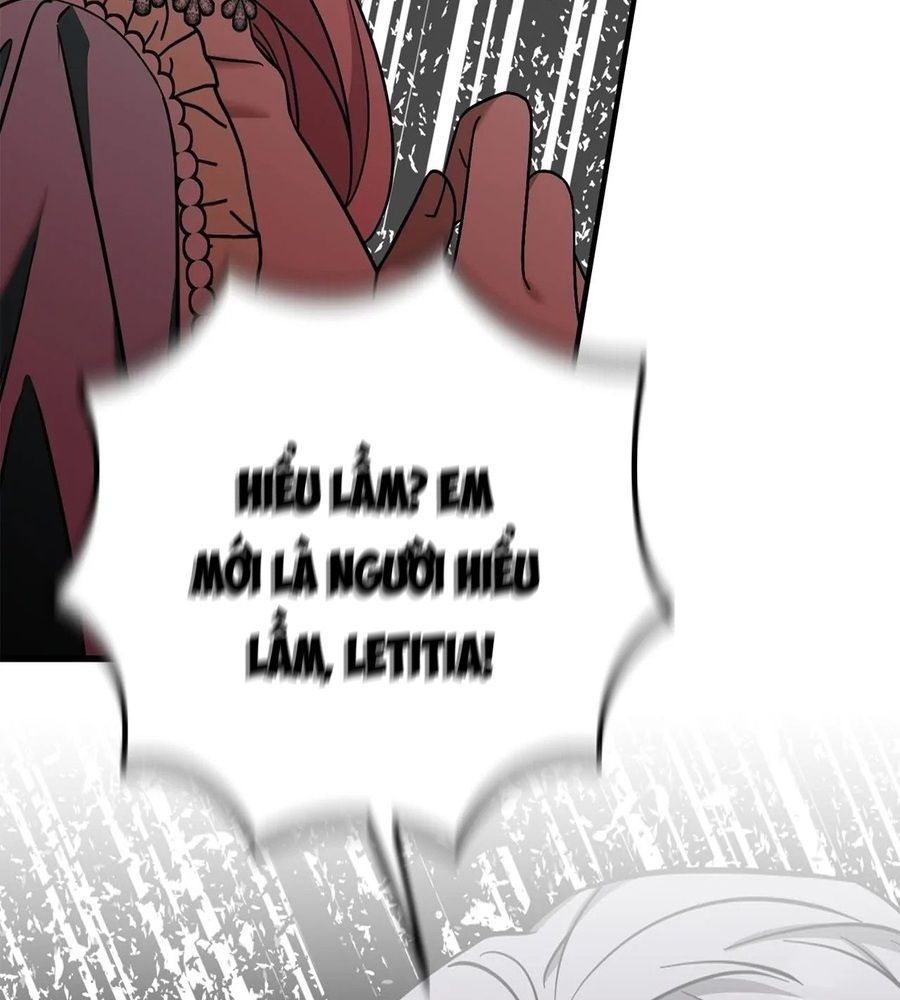 Không Bao Giờ Trở Về Gia Đình Đã Bỏ Rơi Tôi Chapter 53 - Trang 2