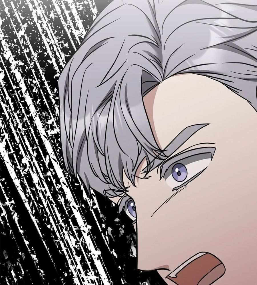 Không Bao Giờ Trở Về Gia Đình Đã Bỏ Rơi Tôi Chapter 53 - Trang 2