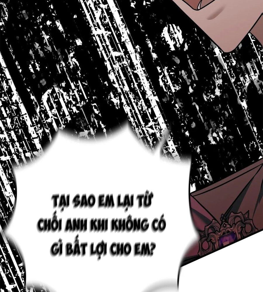 Không Bao Giờ Trở Về Gia Đình Đã Bỏ Rơi Tôi Chapter 53 - Trang 2