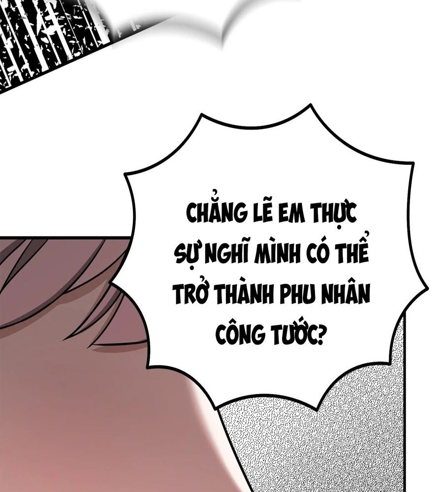 Không Bao Giờ Trở Về Gia Đình Đã Bỏ Rơi Tôi Chapter 53 - Trang 2