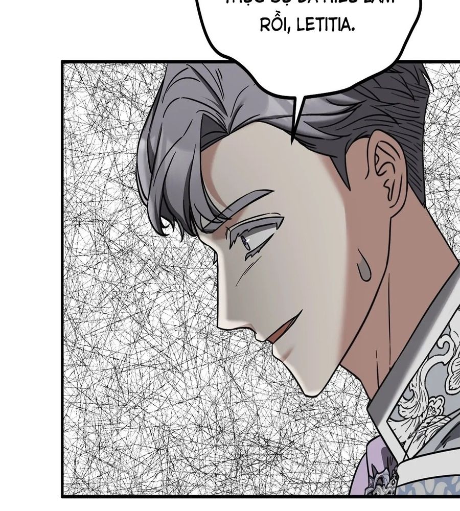 Không Bao Giờ Trở Về Gia Đình Đã Bỏ Rơi Tôi Chapter 53 - Trang 2
