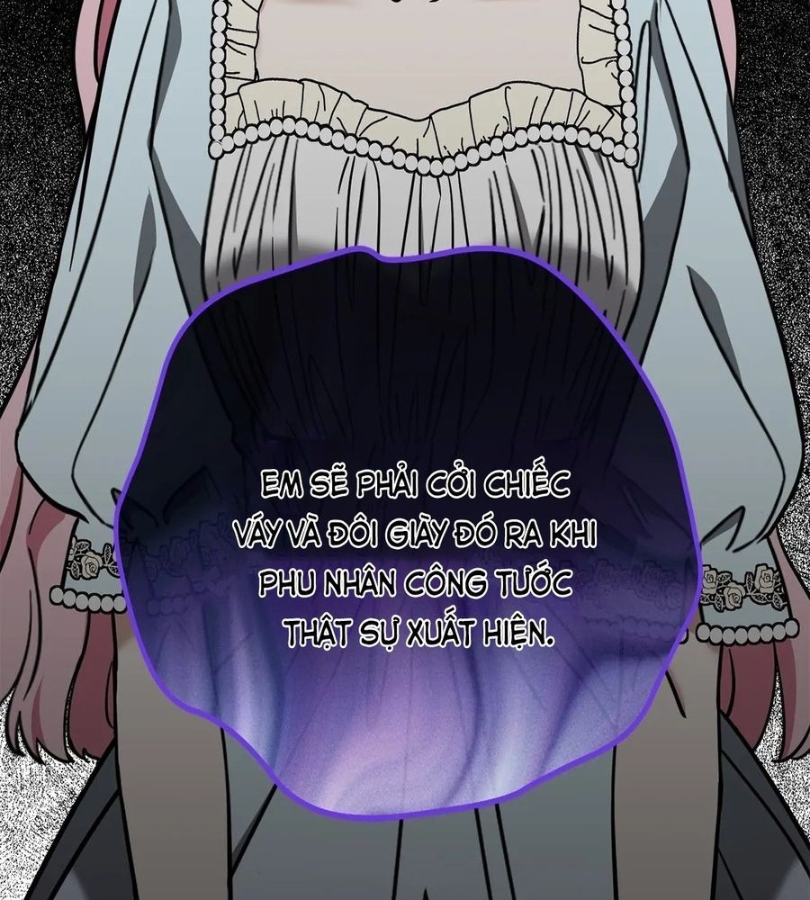 Không Bao Giờ Trở Về Gia Đình Đã Bỏ Rơi Tôi Chapter 53 - Trang 2