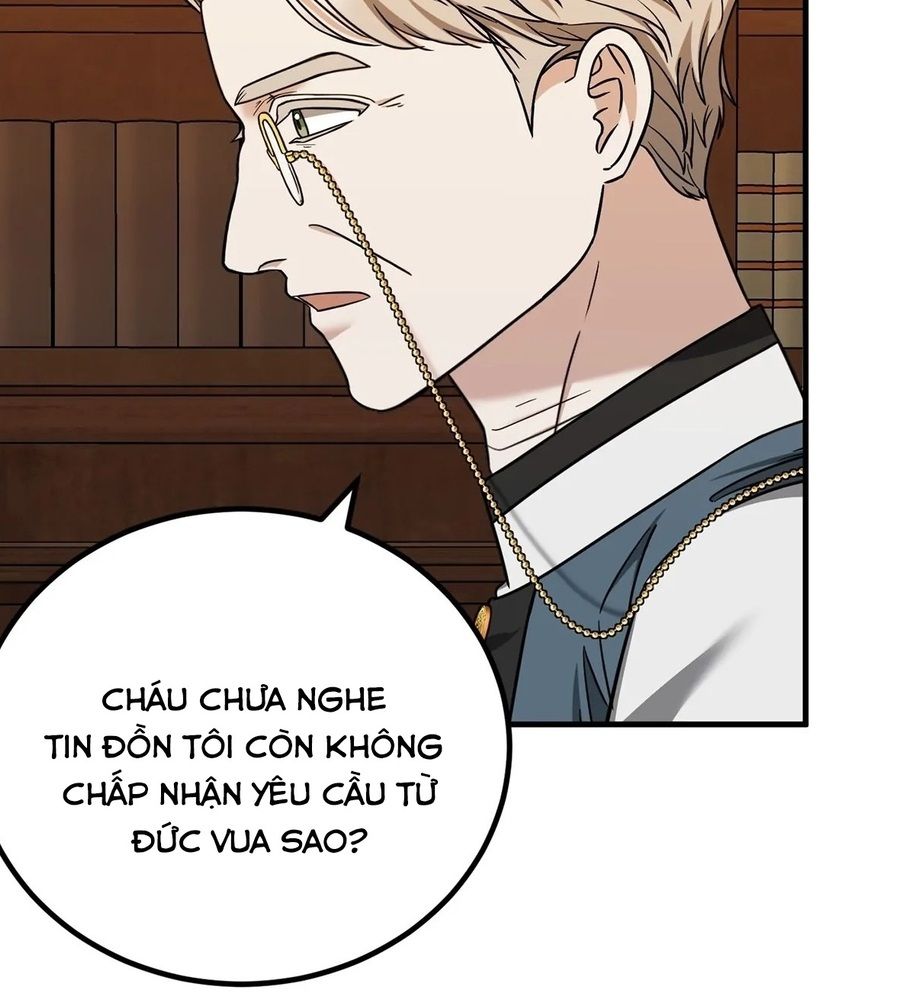 Không Bao Giờ Trở Về Gia Đình Đã Bỏ Rơi Tôi Chapter 53 - Trang 2
