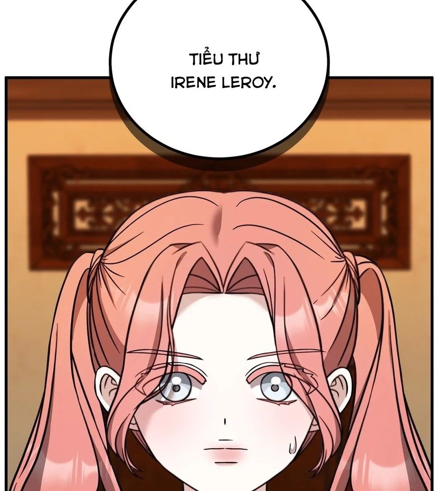 Không Bao Giờ Trở Về Gia Đình Đã Bỏ Rơi Tôi Chapter 53 - Trang 2