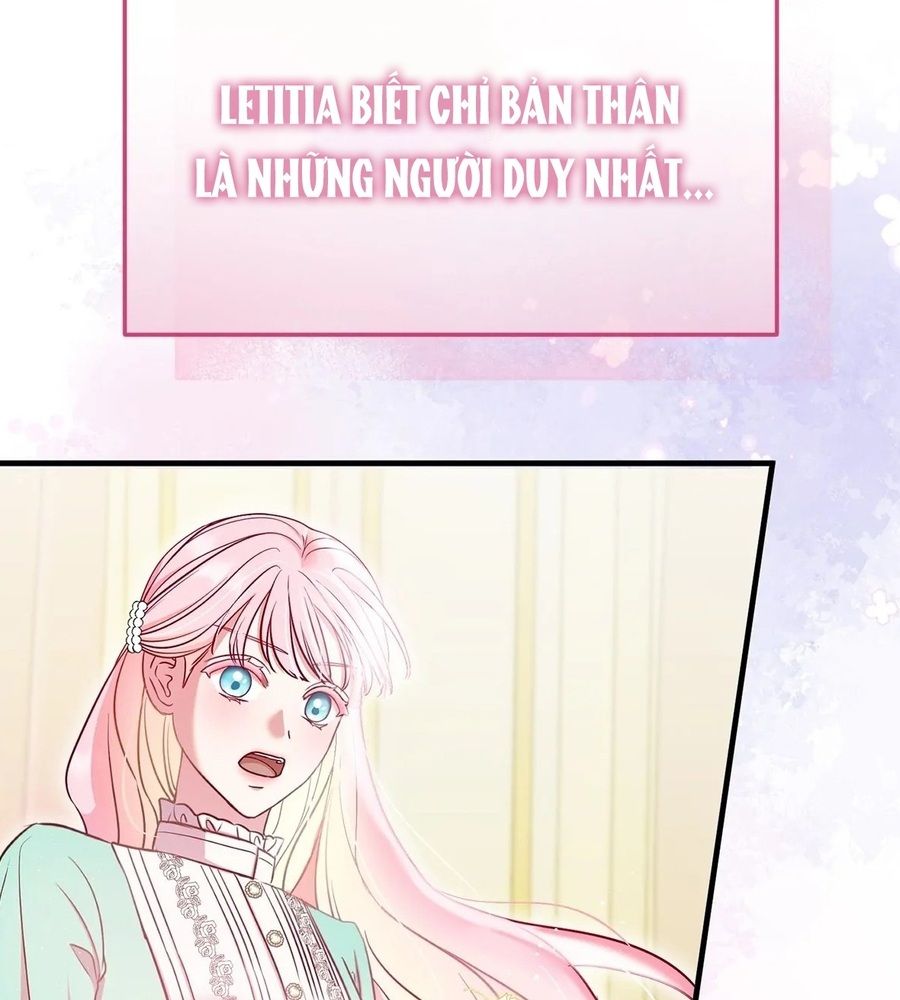Không Bao Giờ Trở Về Gia Đình Đã Bỏ Rơi Tôi Chapter 53 - Trang 2