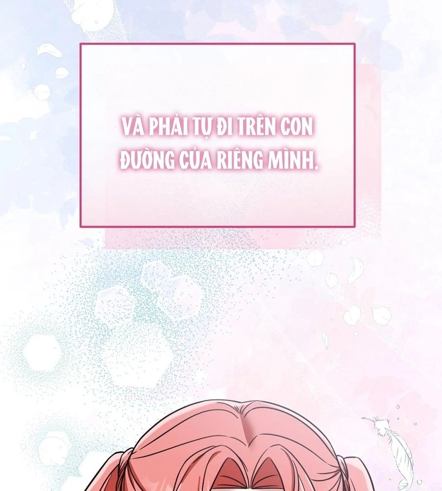 Không Bao Giờ Trở Về Gia Đình Đã Bỏ Rơi Tôi Chapter 53 - Trang 2