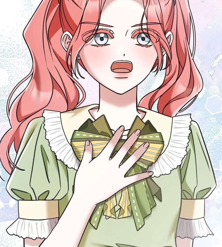 Không Bao Giờ Trở Về Gia Đình Đã Bỏ Rơi Tôi Chapter 53 - Trang 2