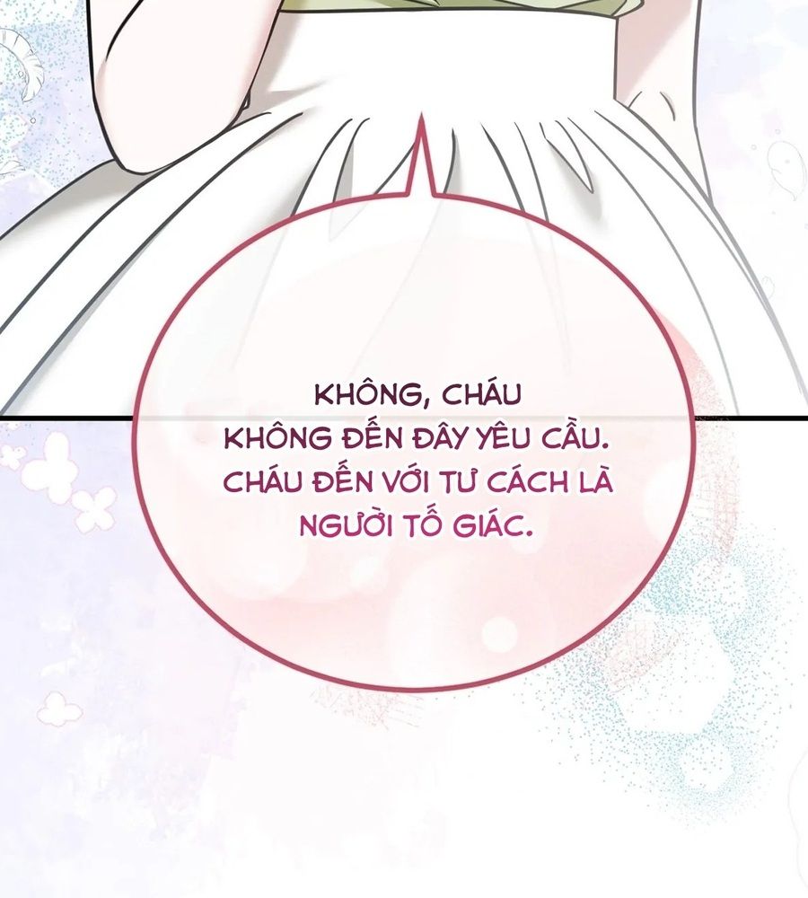 Không Bao Giờ Trở Về Gia Đình Đã Bỏ Rơi Tôi Chapter 53 - Trang 2