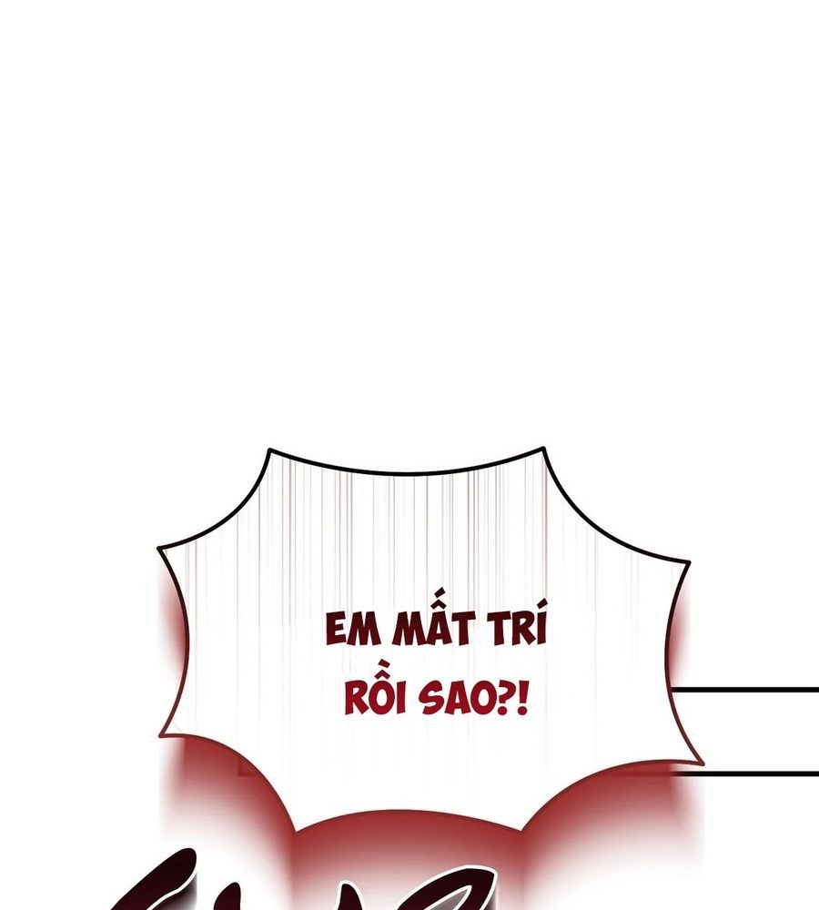 Không Bao Giờ Trở Về Gia Đình Đã Bỏ Rơi Tôi Chapter 53 - Trang 2