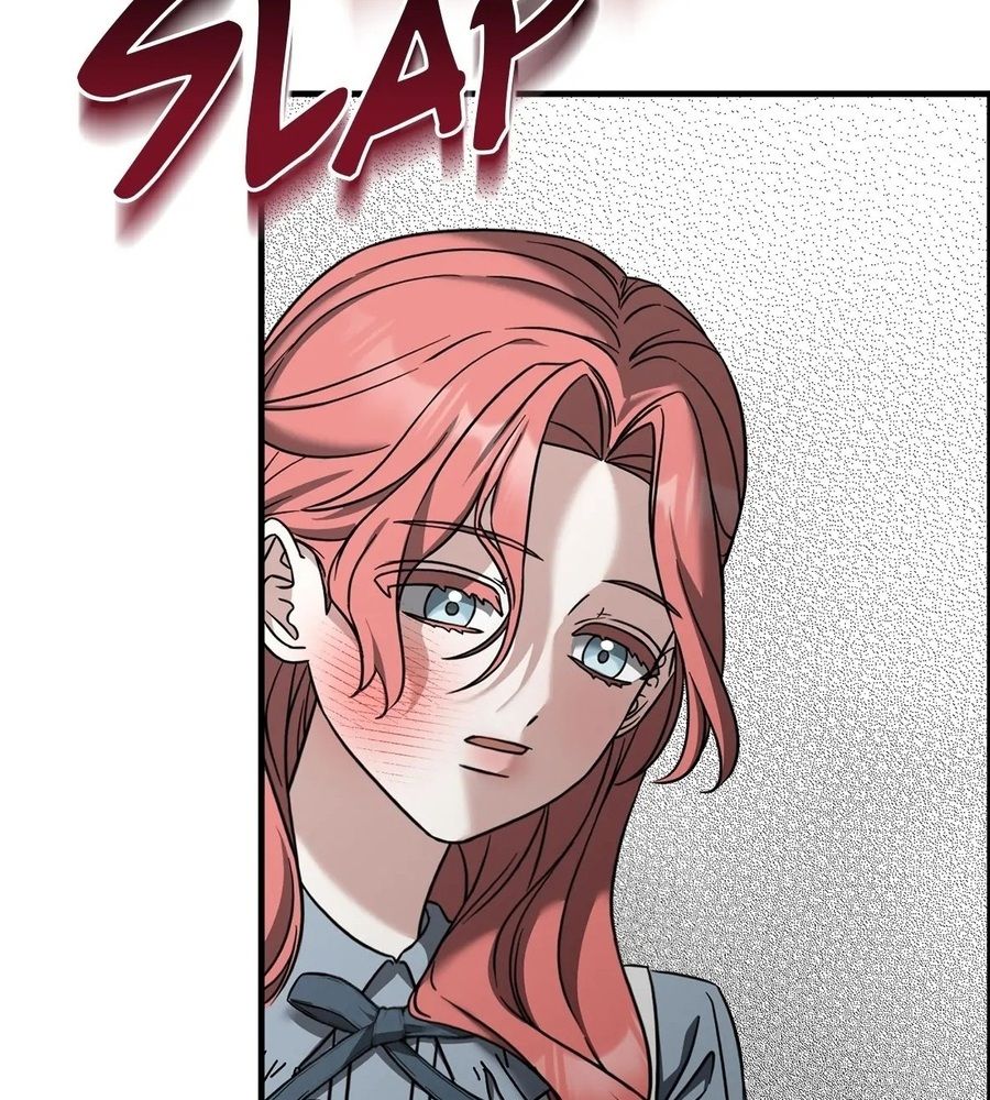 Không Bao Giờ Trở Về Gia Đình Đã Bỏ Rơi Tôi Chapter 53 - Trang 2