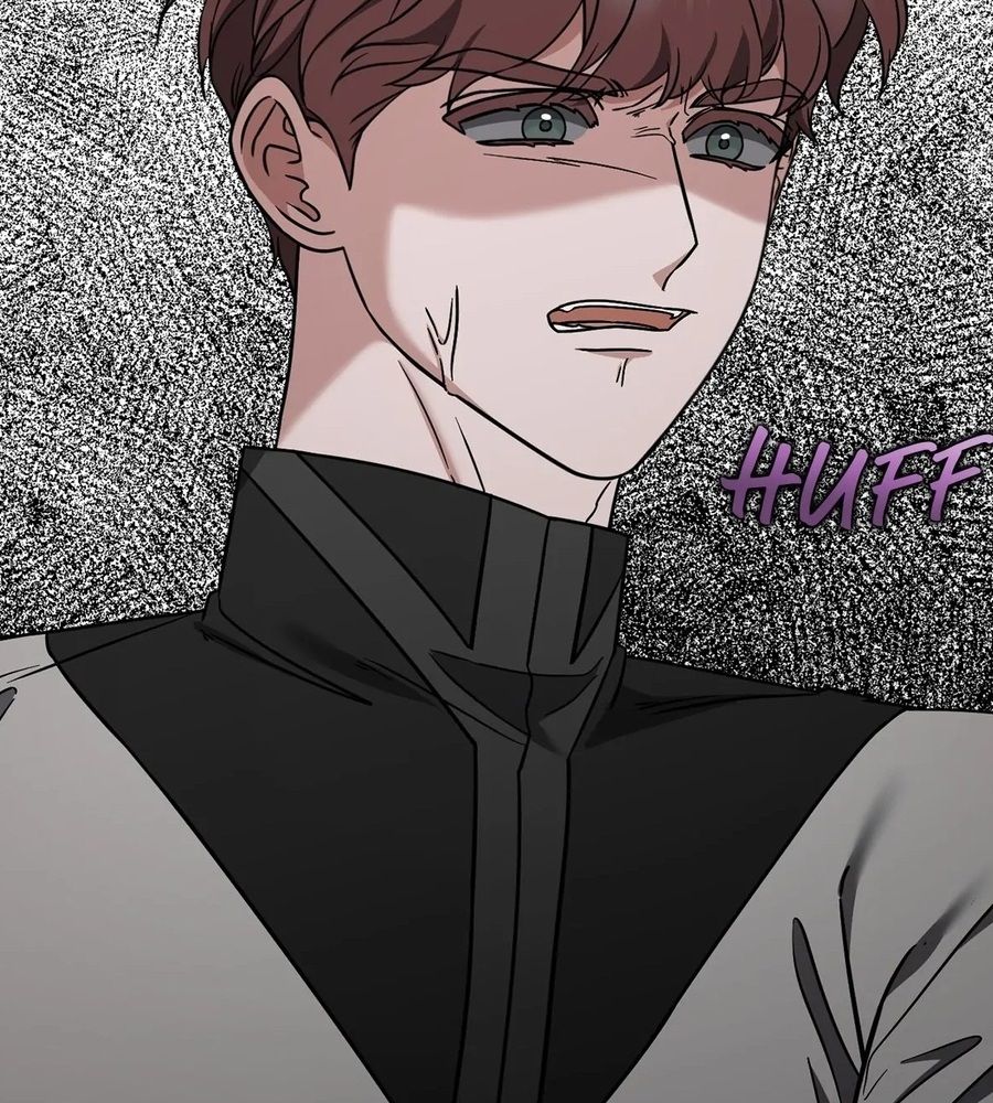 Không Bao Giờ Trở Về Gia Đình Đã Bỏ Rơi Tôi Chapter 53 - Trang 2