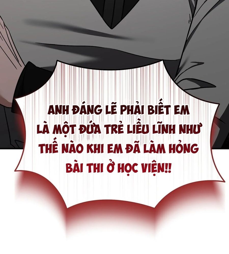 Không Bao Giờ Trở Về Gia Đình Đã Bỏ Rơi Tôi Chapter 53 - Trang 2