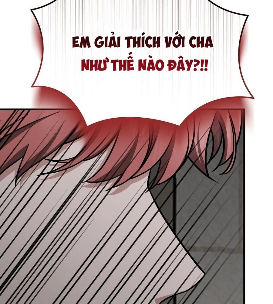 Không Bao Giờ Trở Về Gia Đình Đã Bỏ Rơi Tôi Chapter 53 - Trang 2