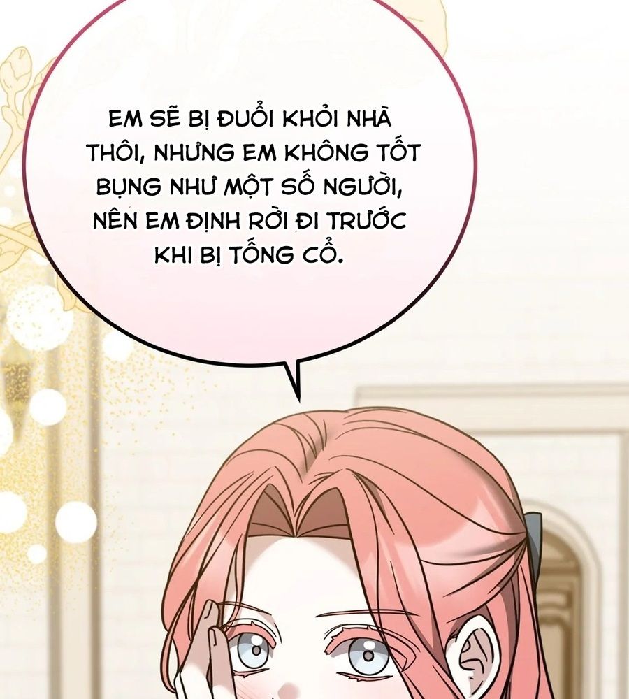 Không Bao Giờ Trở Về Gia Đình Đã Bỏ Rơi Tôi Chapter 53 - Trang 2
