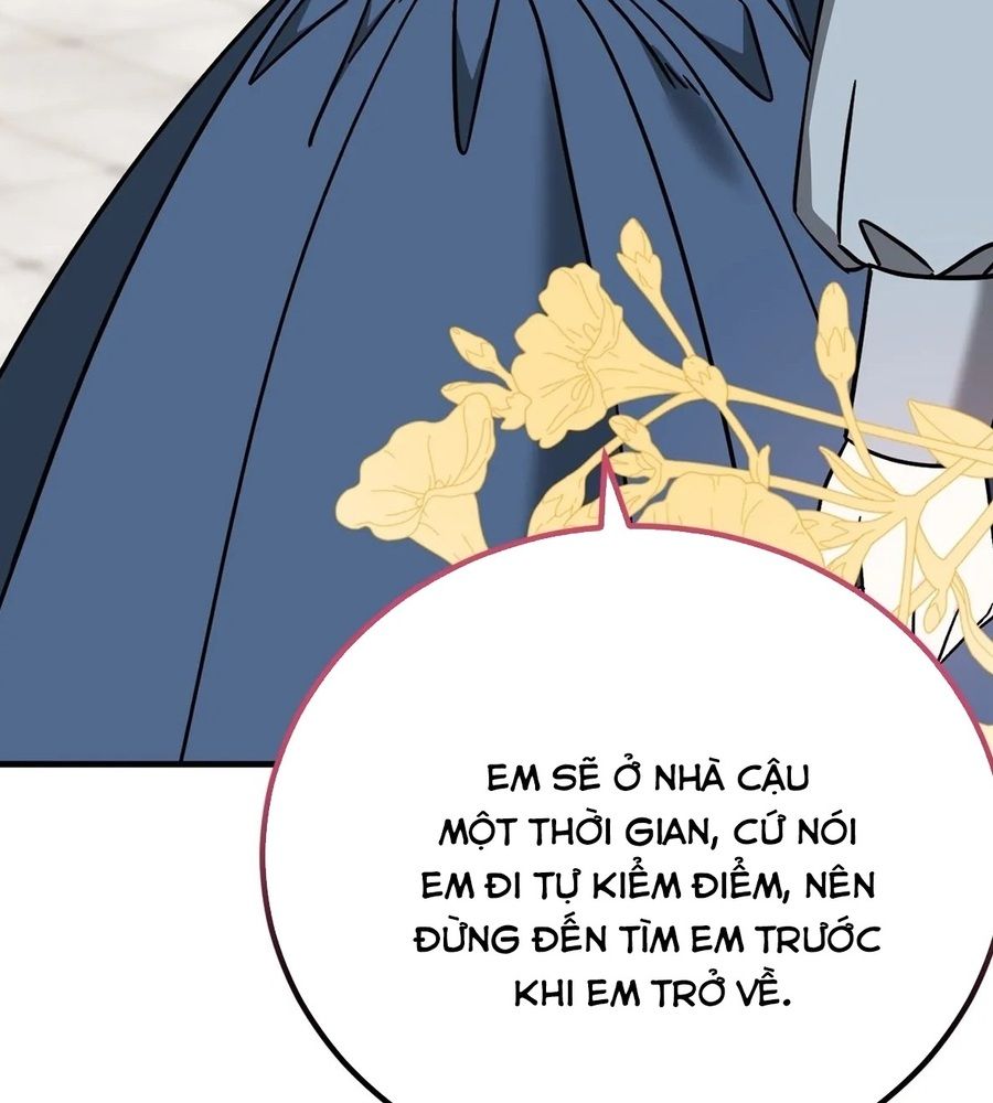 Không Bao Giờ Trở Về Gia Đình Đã Bỏ Rơi Tôi Chapter 53 - Trang 2