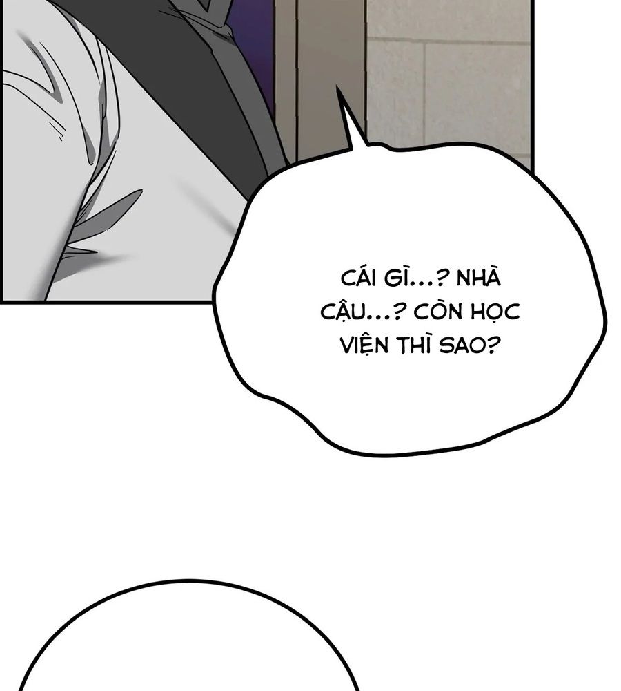 Không Bao Giờ Trở Về Gia Đình Đã Bỏ Rơi Tôi Chapter 53 - Trang 2