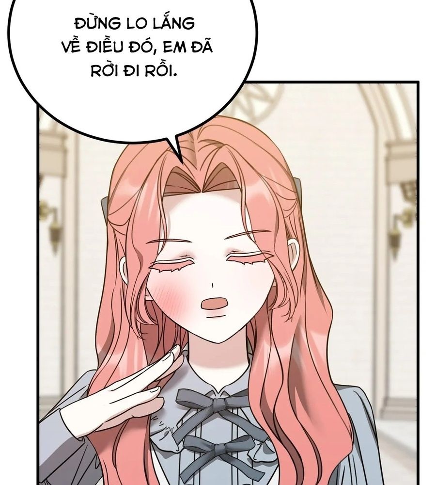 Không Bao Giờ Trở Về Gia Đình Đã Bỏ Rơi Tôi Chapter 53 - Trang 2