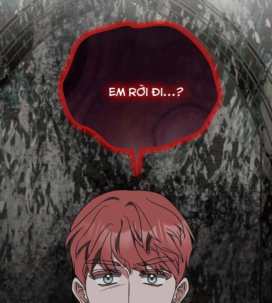 Không Bao Giờ Trở Về Gia Đình Đã Bỏ Rơi Tôi Chapter 53 - Trang 2