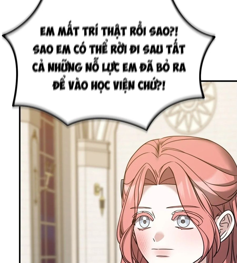 Không Bao Giờ Trở Về Gia Đình Đã Bỏ Rơi Tôi Chapter 53 - Trang 2