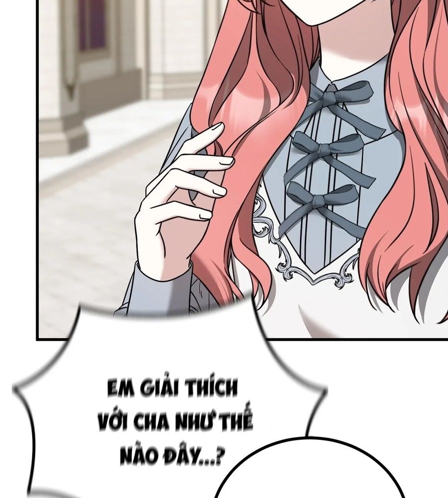 Không Bao Giờ Trở Về Gia Đình Đã Bỏ Rơi Tôi Chapter 53 - Trang 2