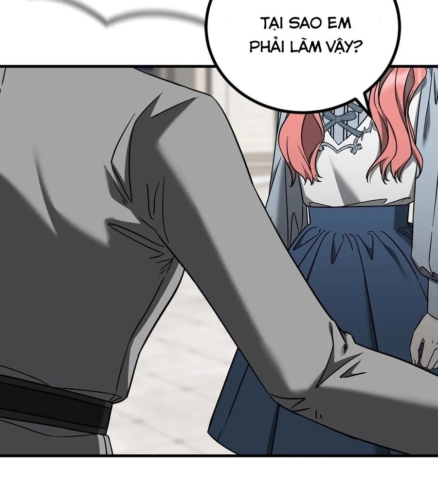 Không Bao Giờ Trở Về Gia Đình Đã Bỏ Rơi Tôi Chapter 53 - Trang 2