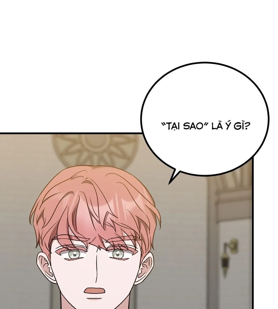 Không Bao Giờ Trở Về Gia Đình Đã Bỏ Rơi Tôi Chapter 53 - Trang 2