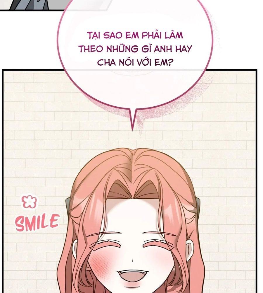 Không Bao Giờ Trở Về Gia Đình Đã Bỏ Rơi Tôi Chapter 53 - Trang 2