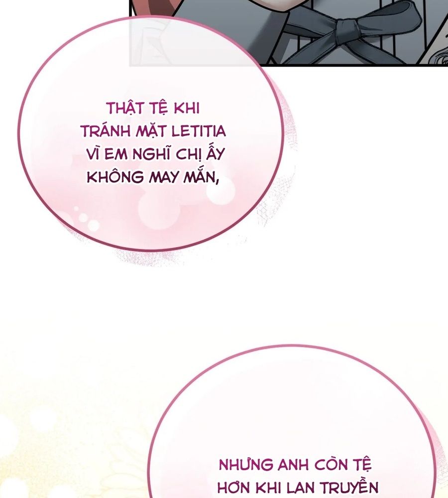 Không Bao Giờ Trở Về Gia Đình Đã Bỏ Rơi Tôi Chapter 53 - Trang 2