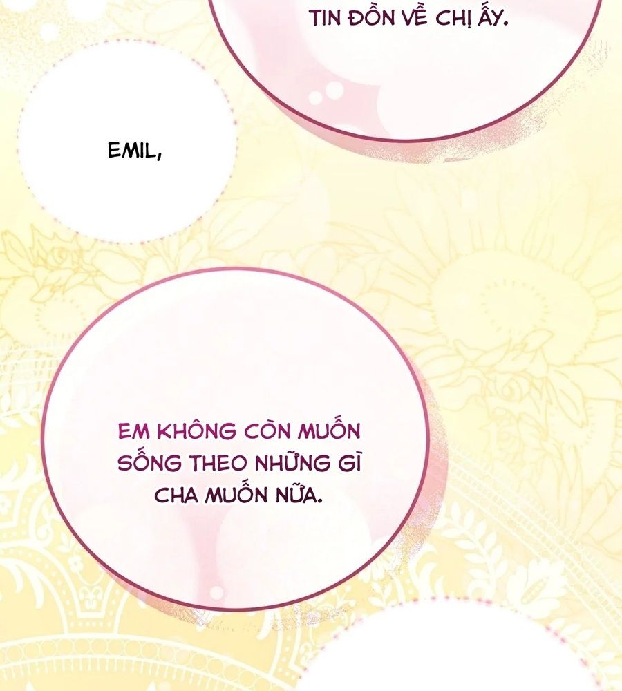 Không Bao Giờ Trở Về Gia Đình Đã Bỏ Rơi Tôi Chapter 53 - Trang 2