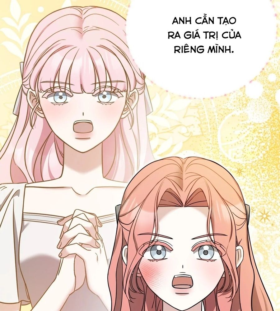 Không Bao Giờ Trở Về Gia Đình Đã Bỏ Rơi Tôi Chapter 53 - Trang 2