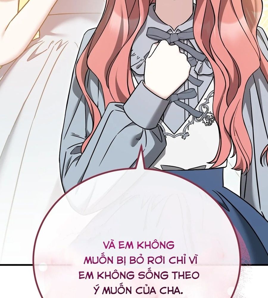 Không Bao Giờ Trở Về Gia Đình Đã Bỏ Rơi Tôi Chapter 53 - Trang 2
