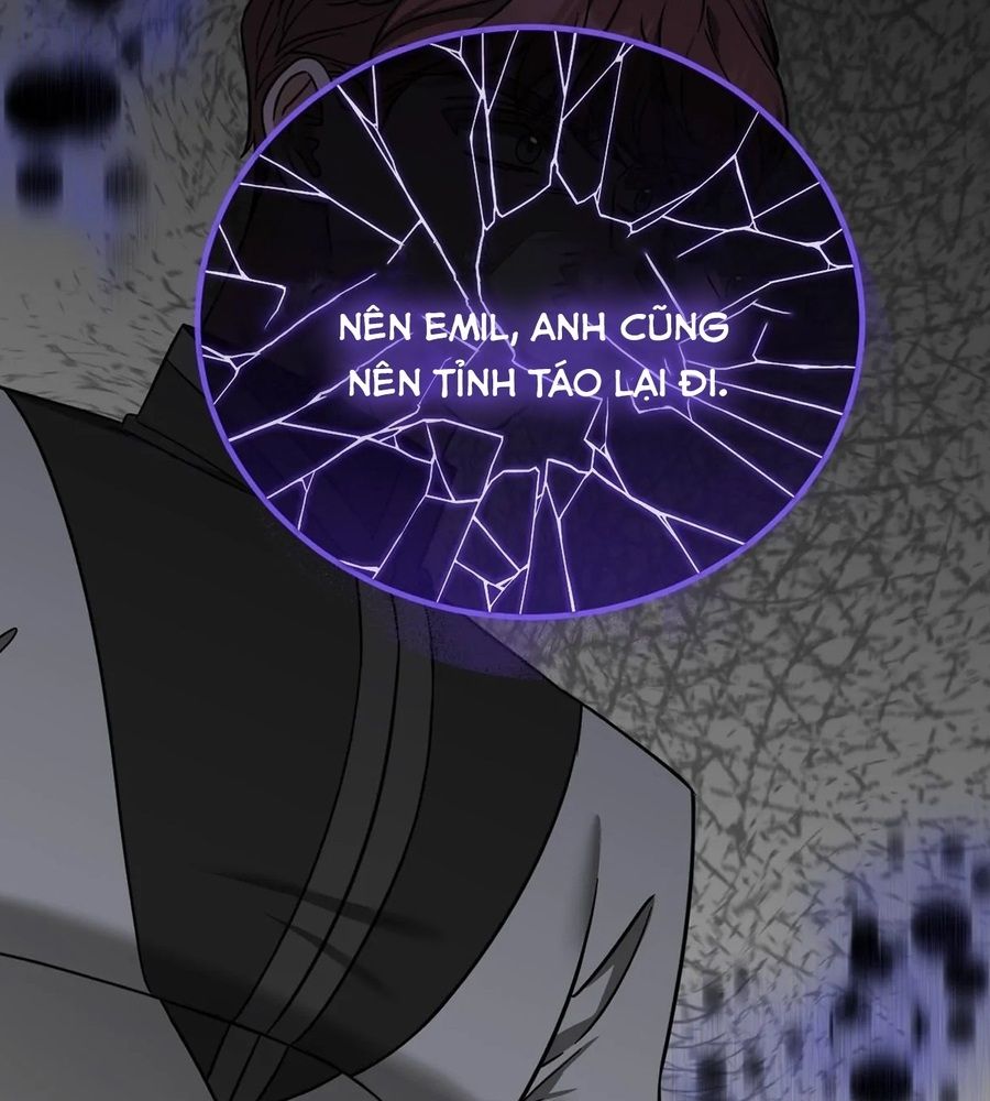 Không Bao Giờ Trở Về Gia Đình Đã Bỏ Rơi Tôi Chapter 53 - Trang 2