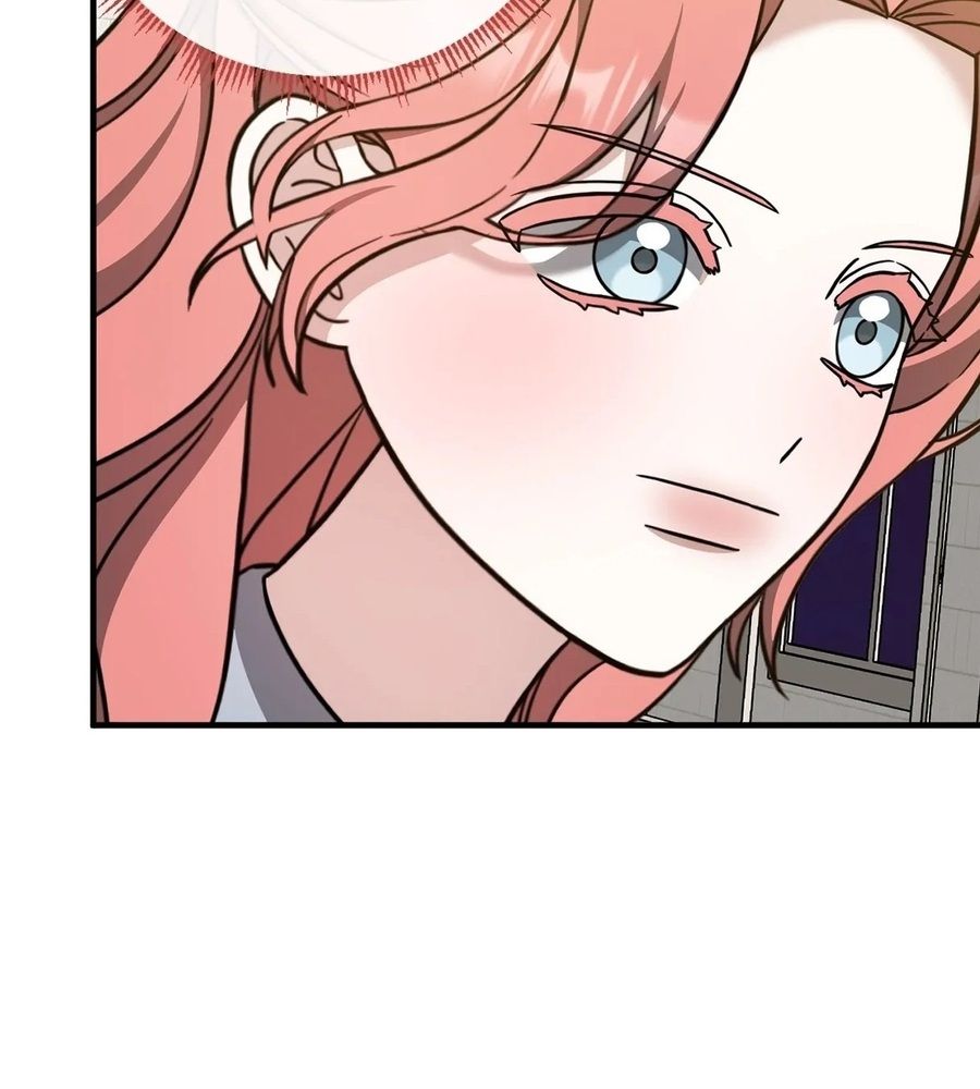 Không Bao Giờ Trở Về Gia Đình Đã Bỏ Rơi Tôi Chapter 53 - Trang 2
