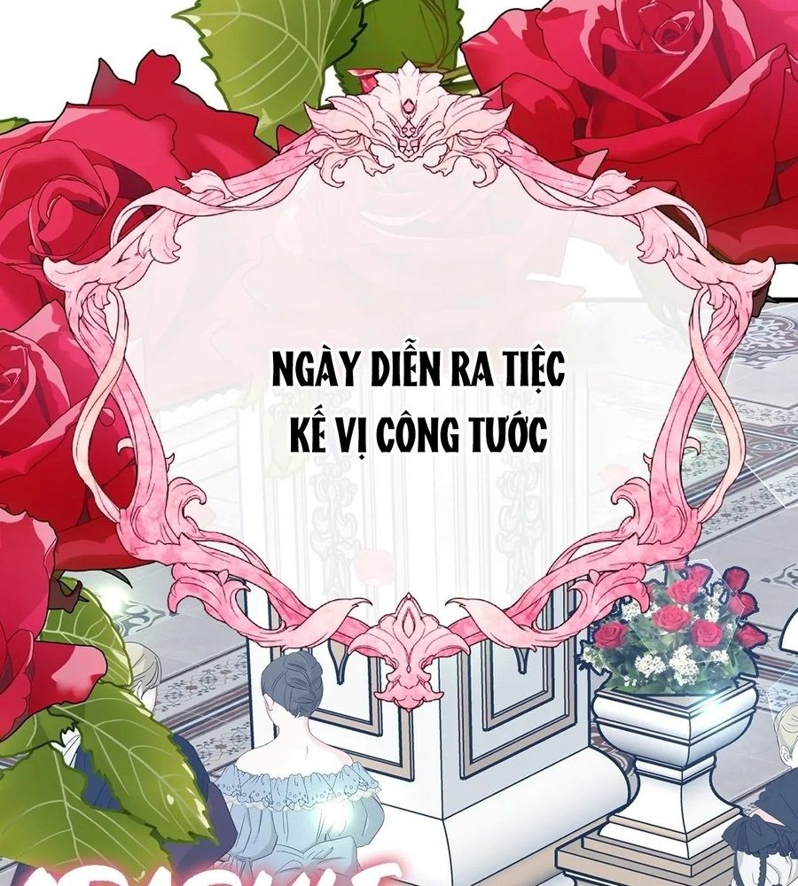 Không Bao Giờ Trở Về Gia Đình Đã Bỏ Rơi Tôi Chapter 53 - Trang 2
