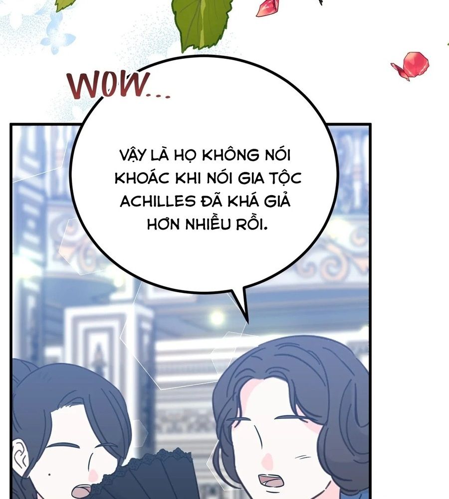Không Bao Giờ Trở Về Gia Đình Đã Bỏ Rơi Tôi Chapter 53 - Trang 2