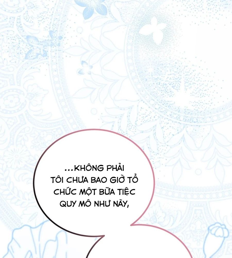 Không Bao Giờ Trở Về Gia Đình Đã Bỏ Rơi Tôi Chapter 53 - Trang 2