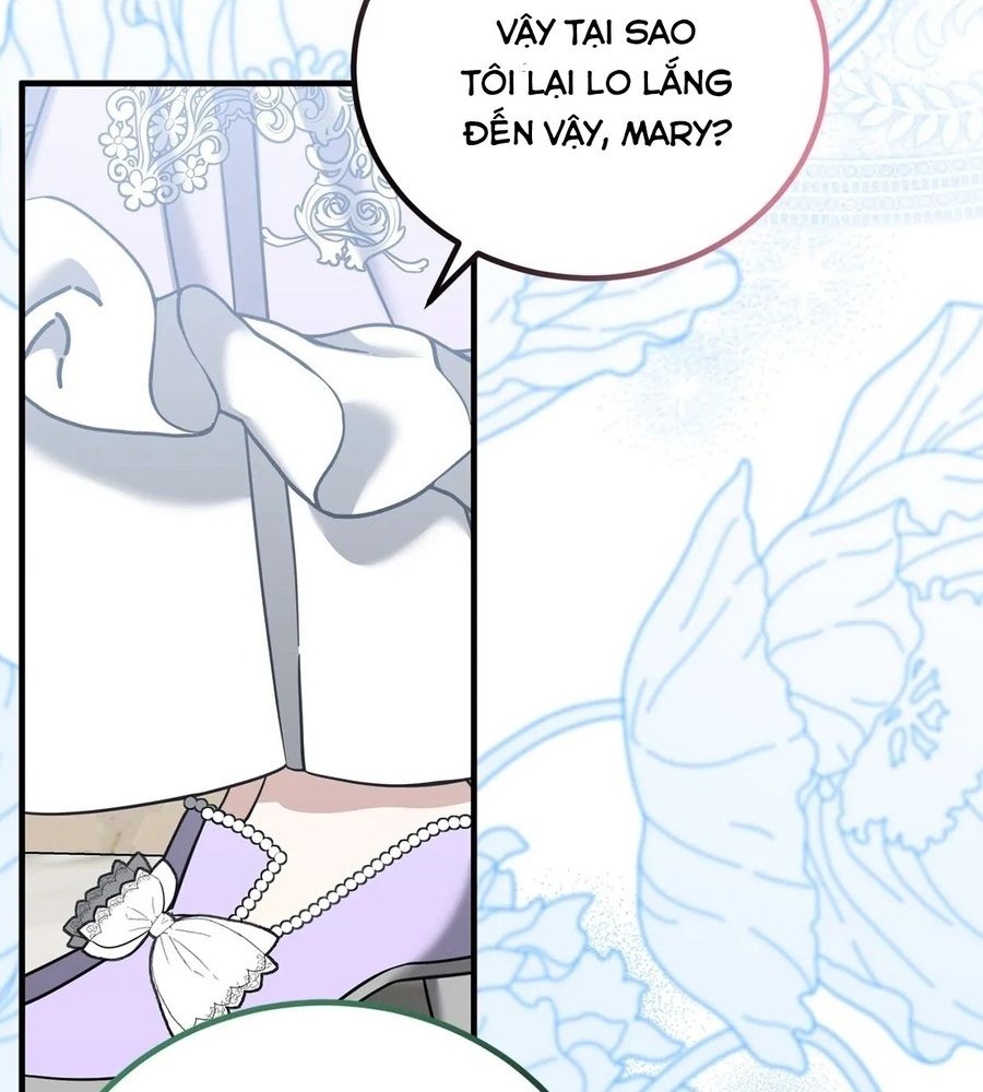 Không Bao Giờ Trở Về Gia Đình Đã Bỏ Rơi Tôi Chapter 53 - Trang 2
