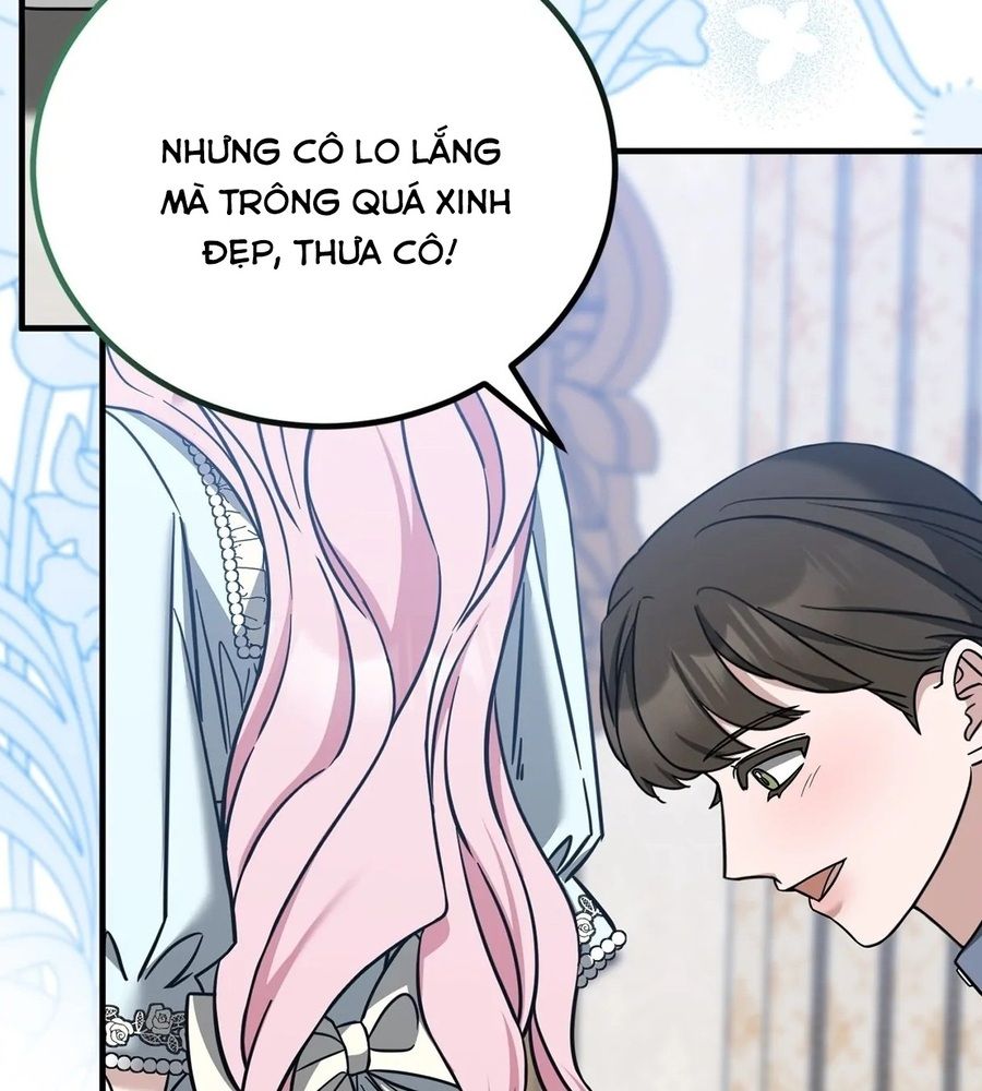 Không Bao Giờ Trở Về Gia Đình Đã Bỏ Rơi Tôi Chapter 53 - Trang 2