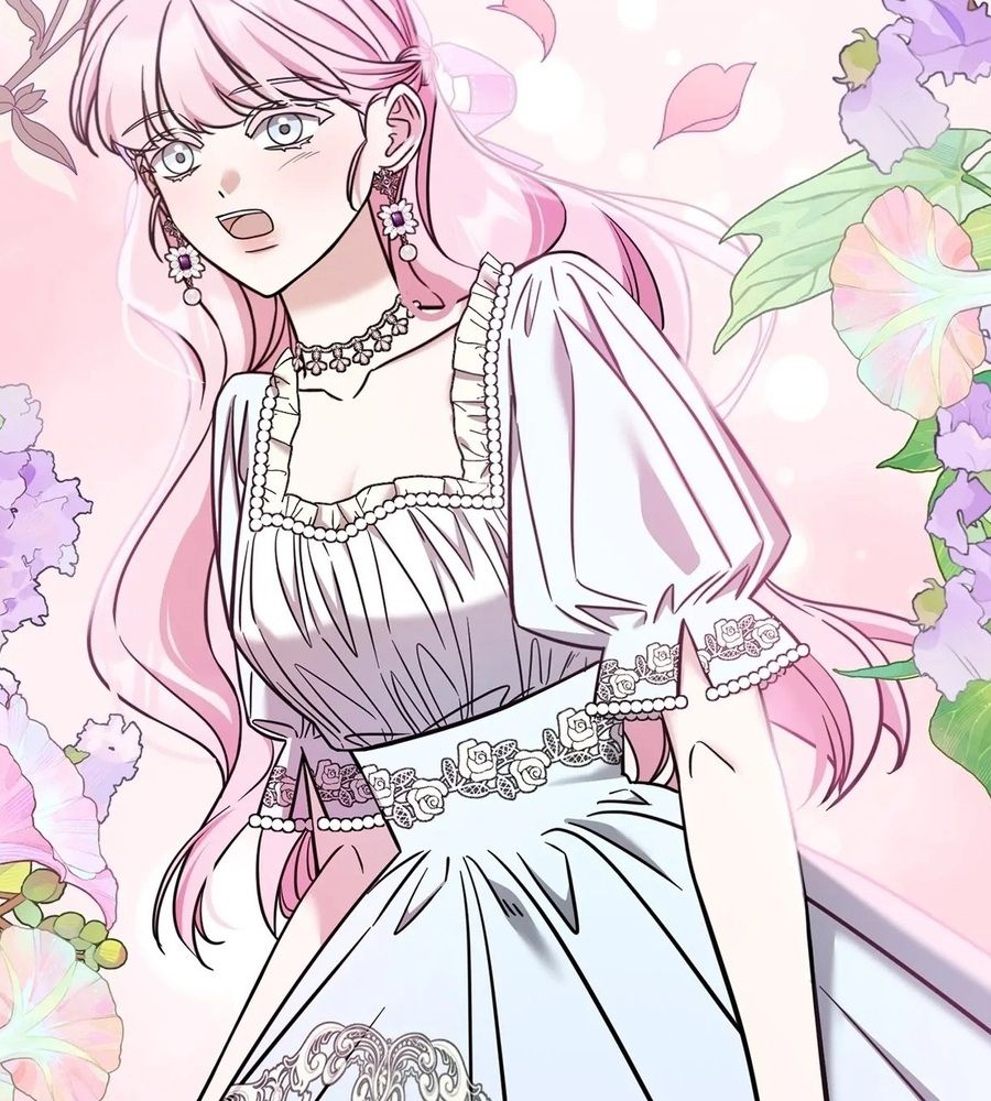 Không Bao Giờ Trở Về Gia Đình Đã Bỏ Rơi Tôi Chapter 53 - Trang 2