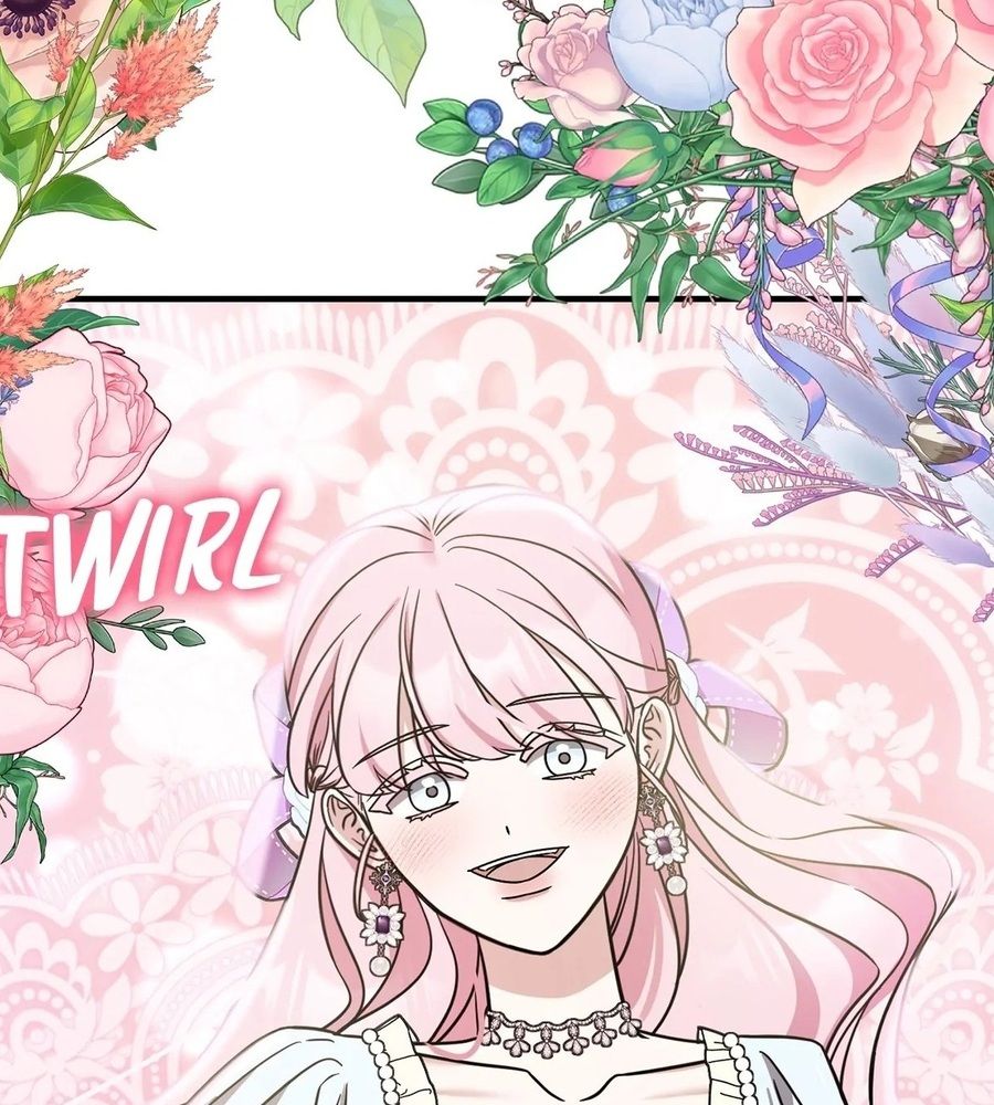 Không Bao Giờ Trở Về Gia Đình Đã Bỏ Rơi Tôi Chapter 53 - Trang 2