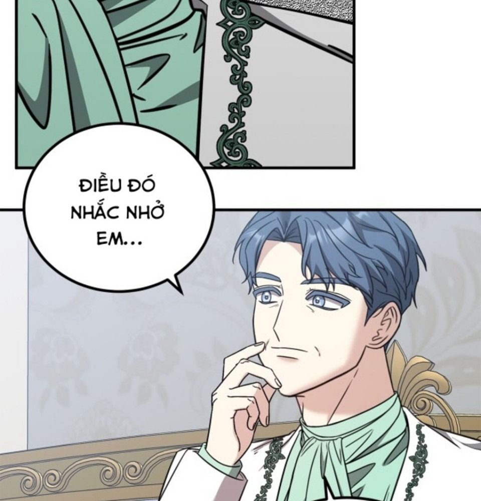 Không Bao Giờ Trở Về Gia Đình Đã Bỏ Rơi Tôi Chapter 55 - Trang 2