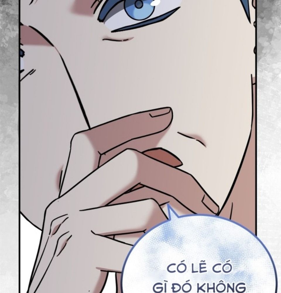 Không Bao Giờ Trở Về Gia Đình Đã Bỏ Rơi Tôi Chapter 55 - Trang 2