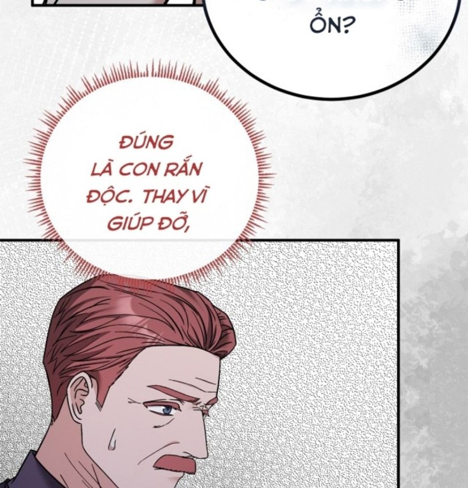 Không Bao Giờ Trở Về Gia Đình Đã Bỏ Rơi Tôi Chapter 55 - Trang 2