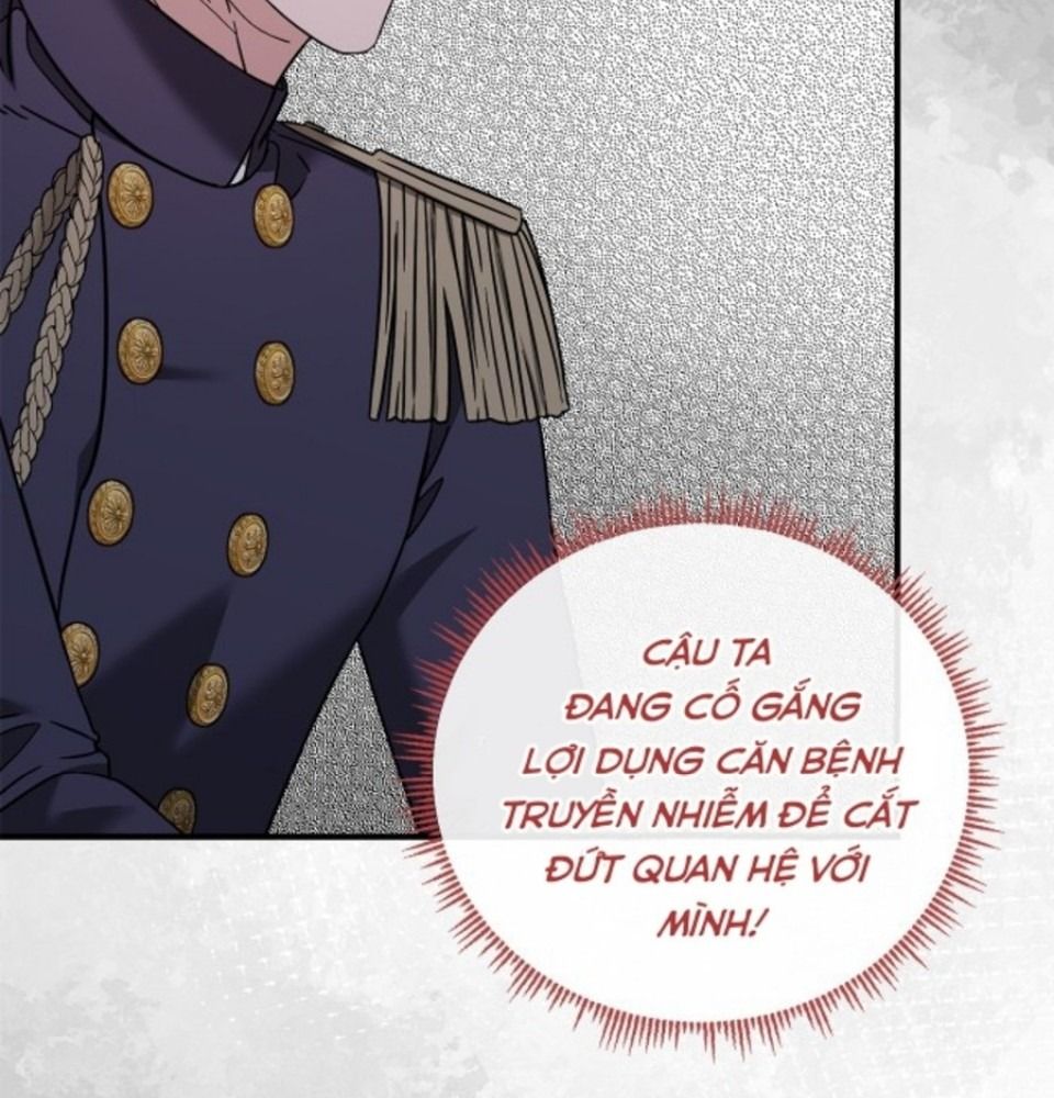 Không Bao Giờ Trở Về Gia Đình Đã Bỏ Rơi Tôi Chapter 55 - Trang 2