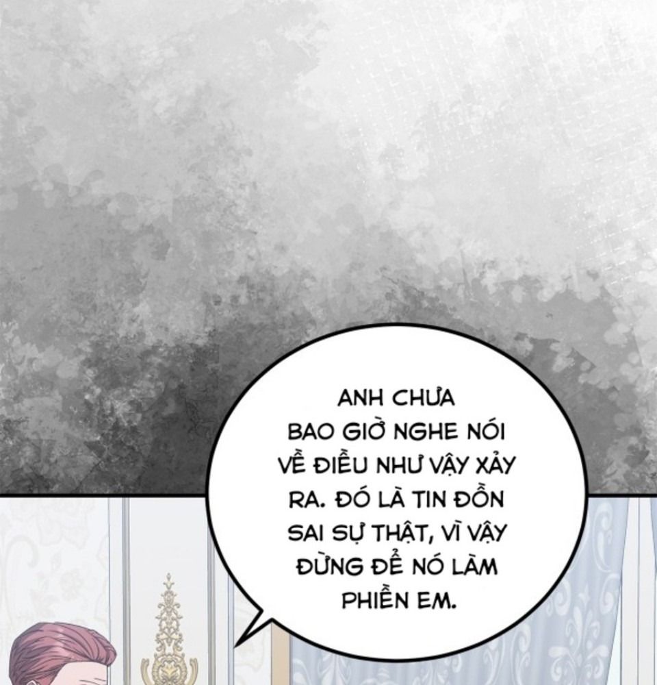 Không Bao Giờ Trở Về Gia Đình Đã Bỏ Rơi Tôi Chapter 55 - Trang 2