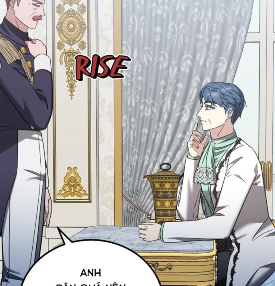 Không Bao Giờ Trở Về Gia Đình Đã Bỏ Rơi Tôi Chapter 55 - Trang 2