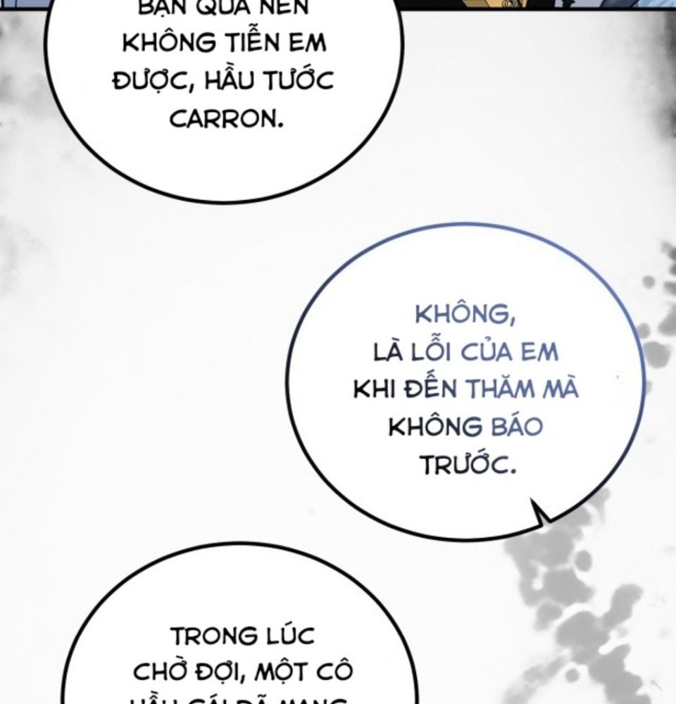 Không Bao Giờ Trở Về Gia Đình Đã Bỏ Rơi Tôi Chapter 55 - Trang 2