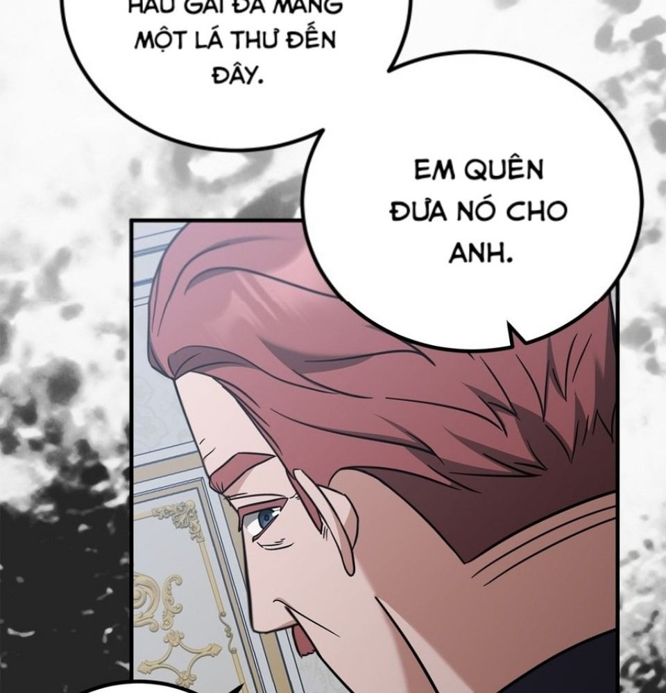 Không Bao Giờ Trở Về Gia Đình Đã Bỏ Rơi Tôi Chapter 55 - Trang 2